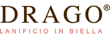 drago-lanificio-in-biella-logo.png