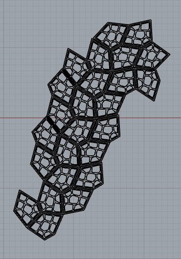 organic-tiling.jpg