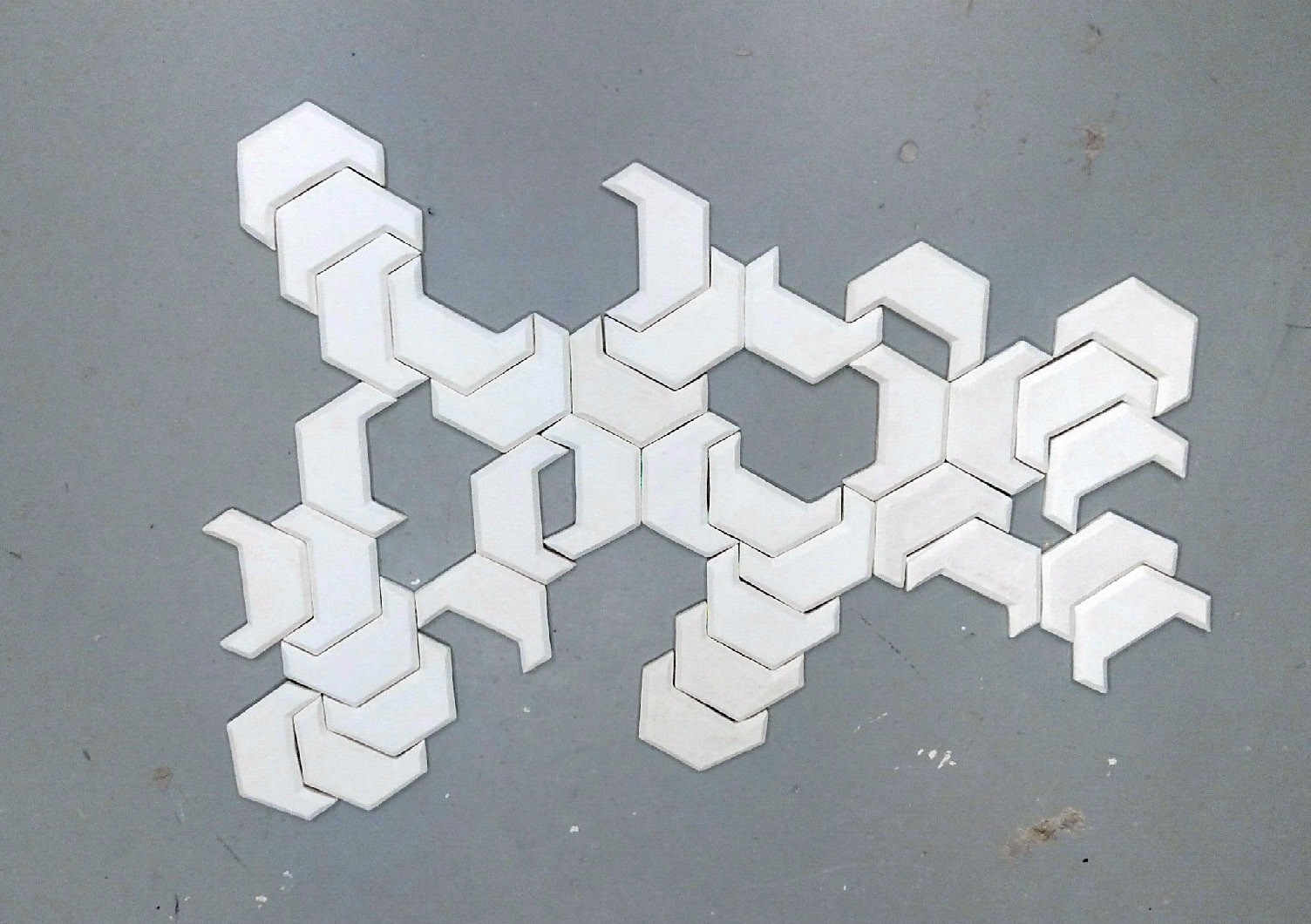 Hexapiece copy.jpg