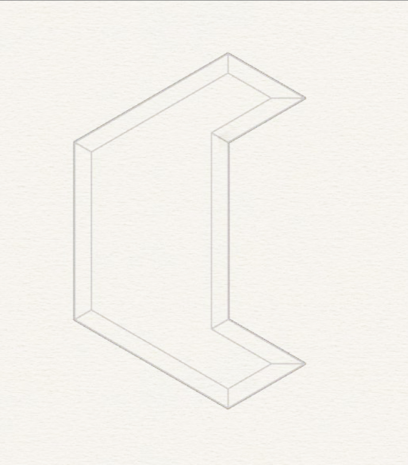 hexa-perspective-1.jpg