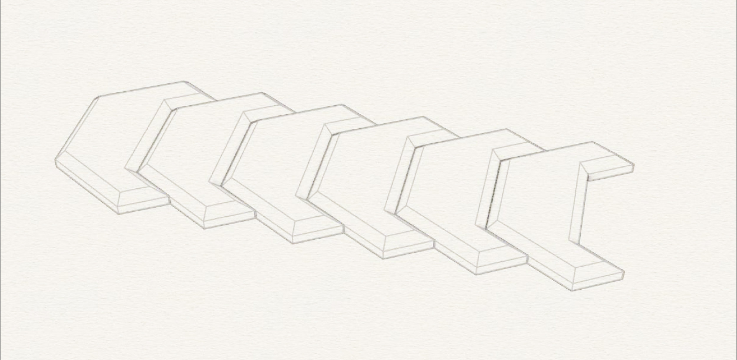 hexa-perspective-2.jpg