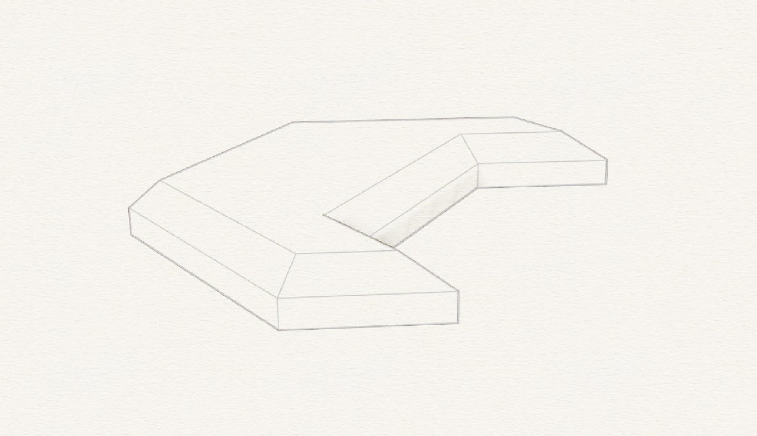 hexa-perspective-3.jpg