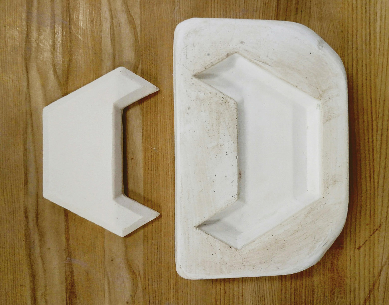 mold and tile.jpg