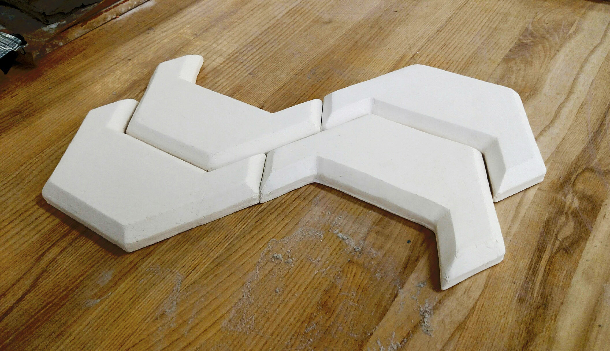 Tile Variation 2.jpg