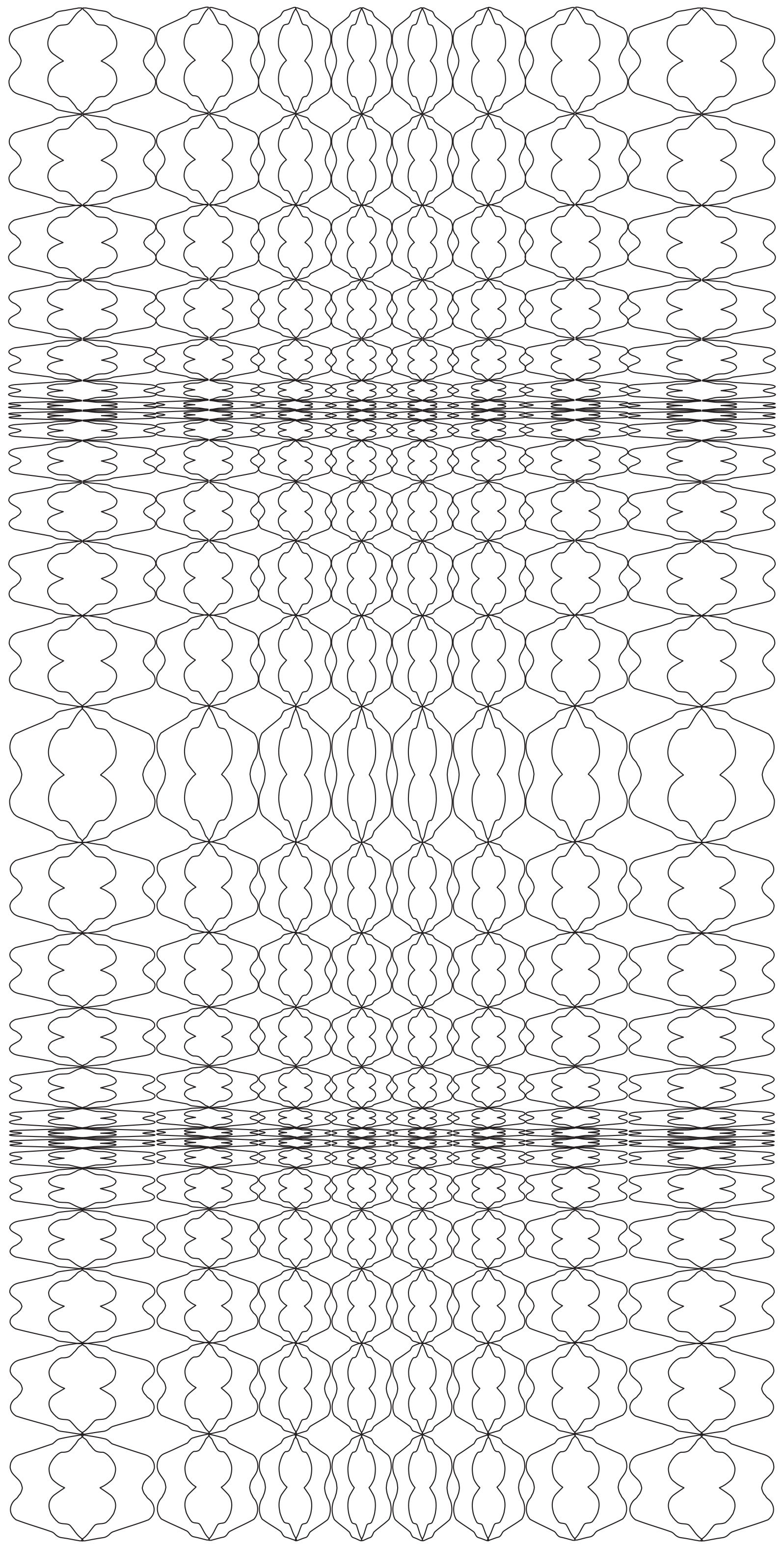 Graphic Morph 3.jpg