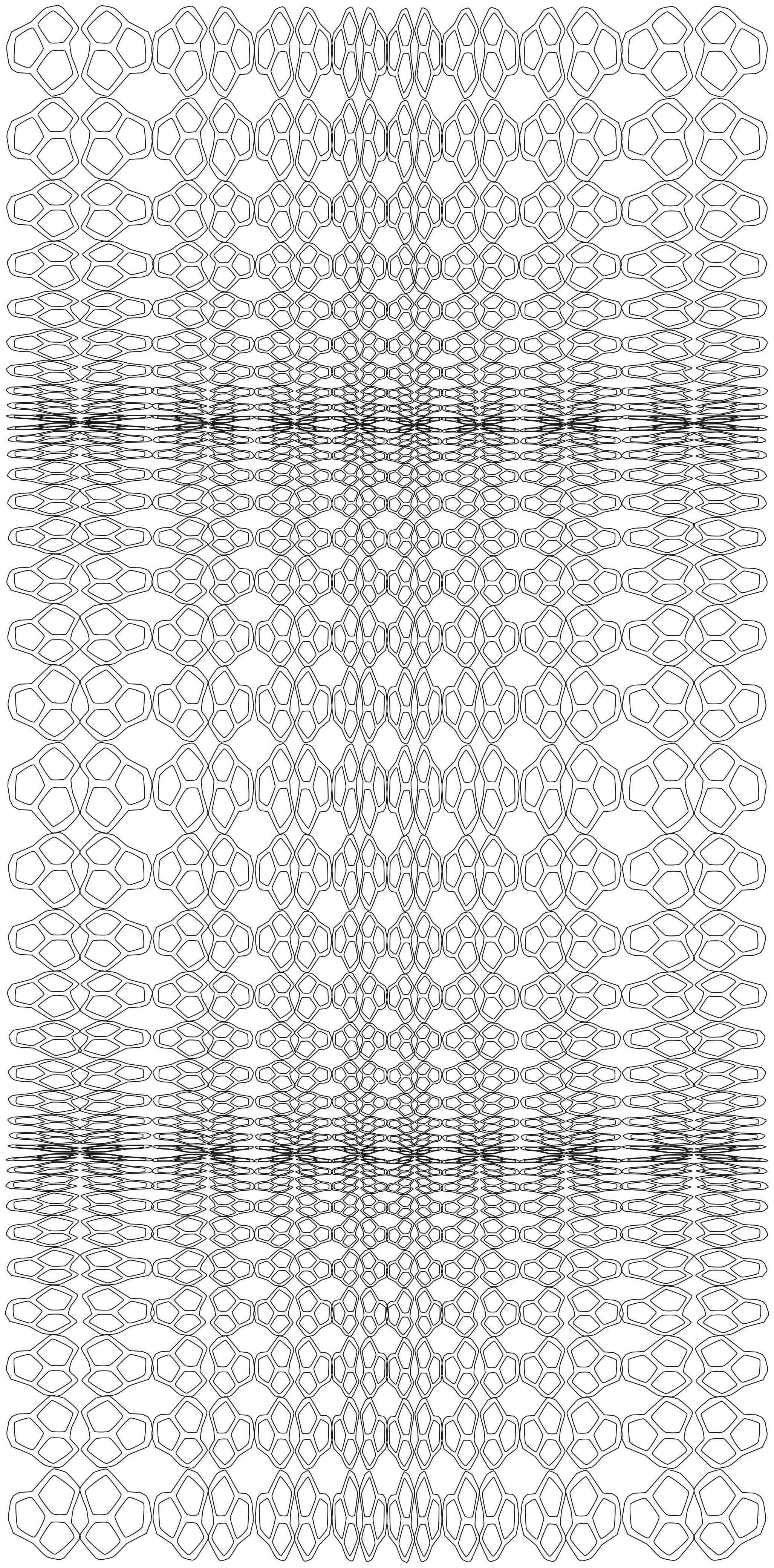 Graphic Morph 2 Vertical.jpg