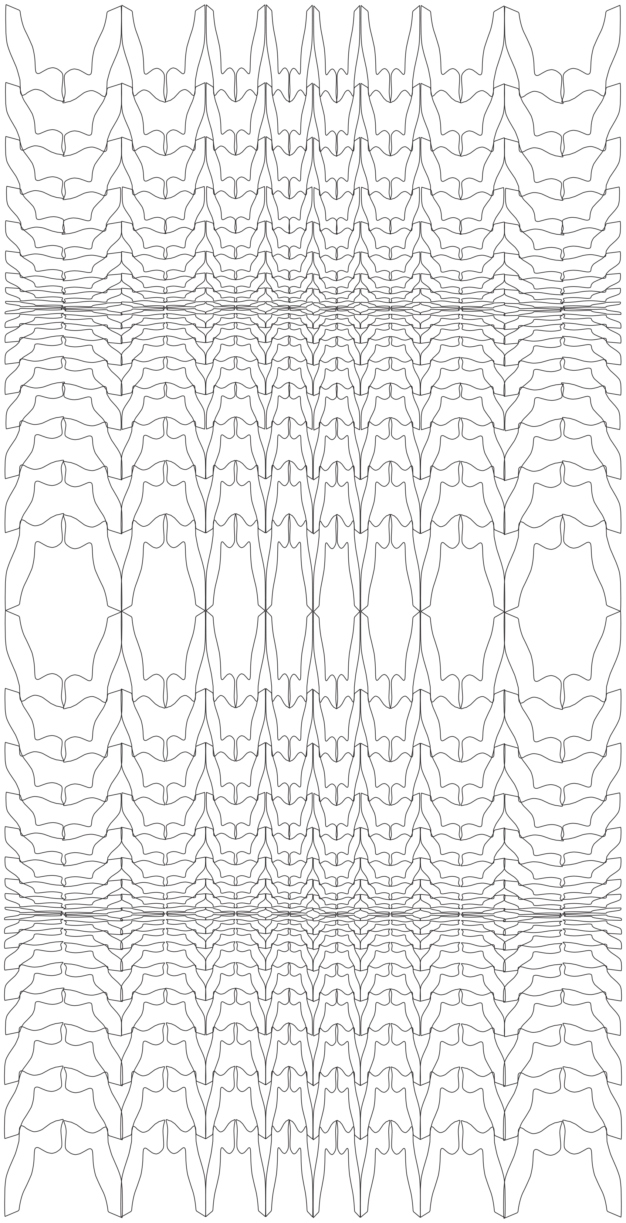 Graphic Morph 1 vertical.jpg