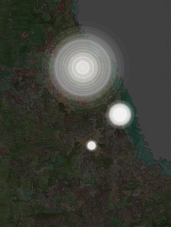 mca1.png