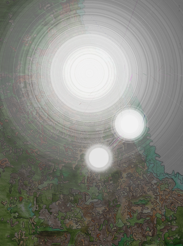 mca21.png