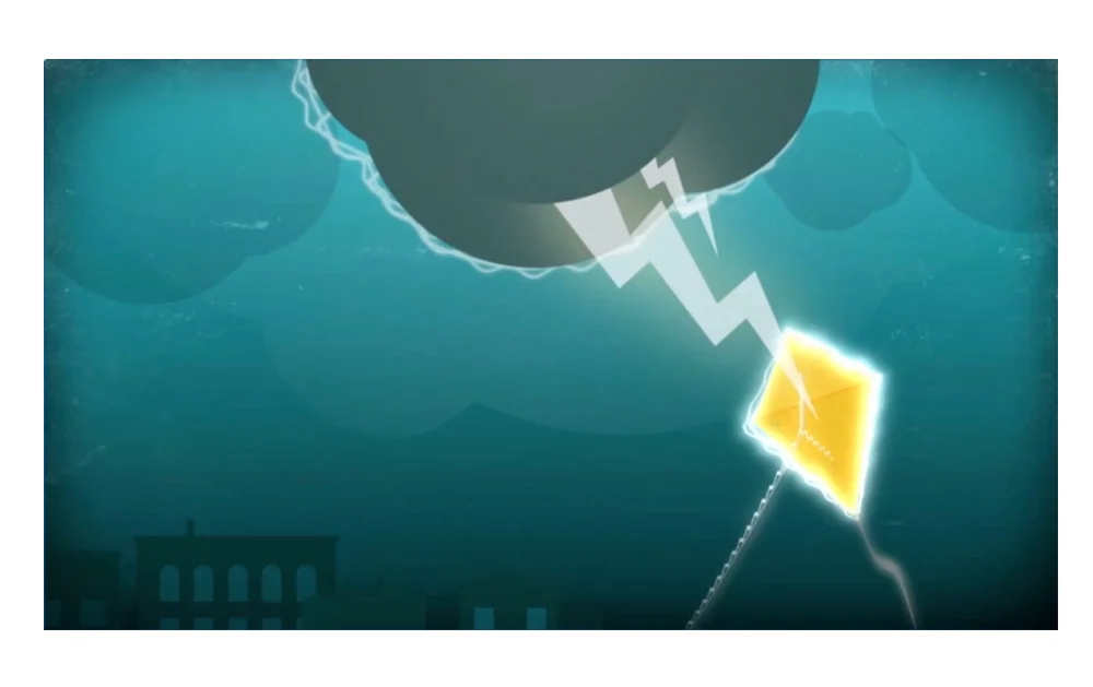 reel_0001_Screen Shot 2014-05-26 at 6.02.36 PM.jpg