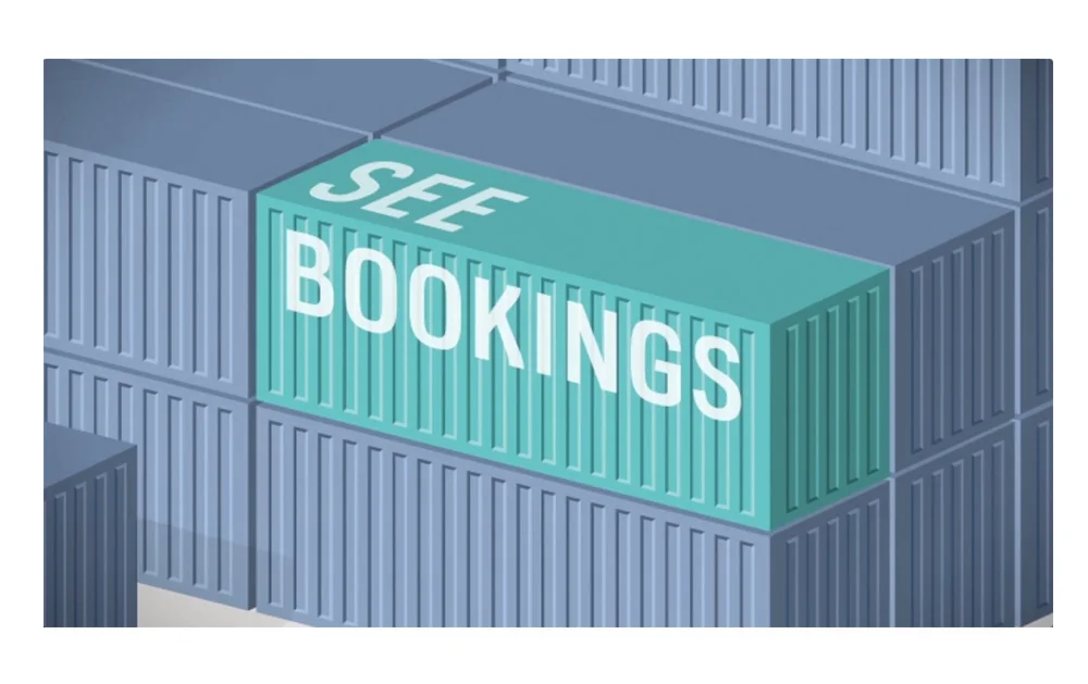 reel_0003_Screen Shot 2014-05-26 at 6.03.52 PM.jpg