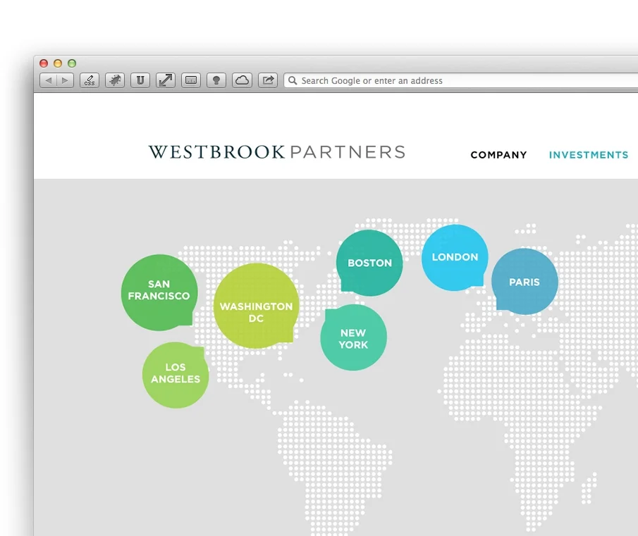 WestBrook_Screens_0007_Layer-Comp-9.jpg