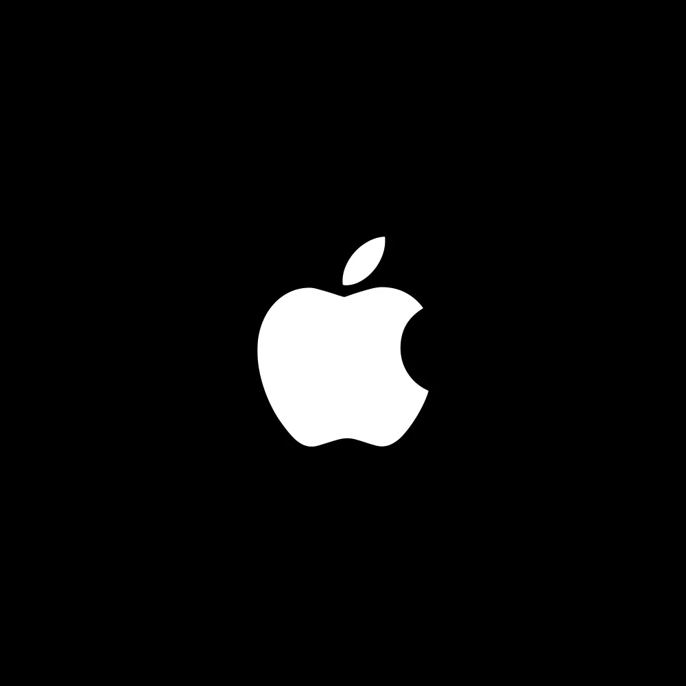 AppleLogo2.jpg