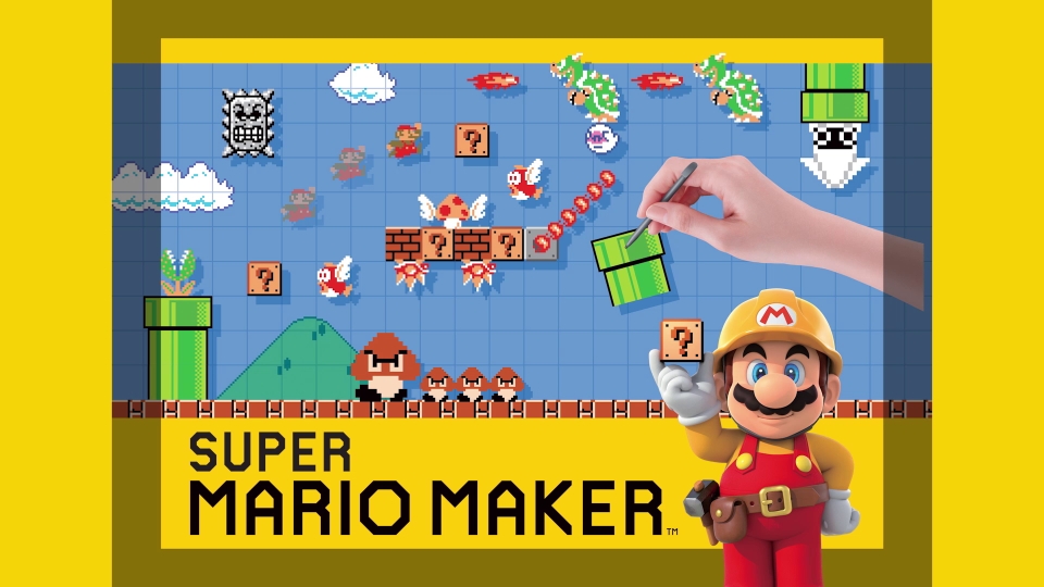 superMarioMakerImage.jpeg