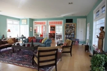 Interior Feng Shui Good.jpg