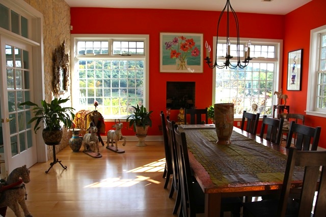 PamWhiteInterior#4.jpg