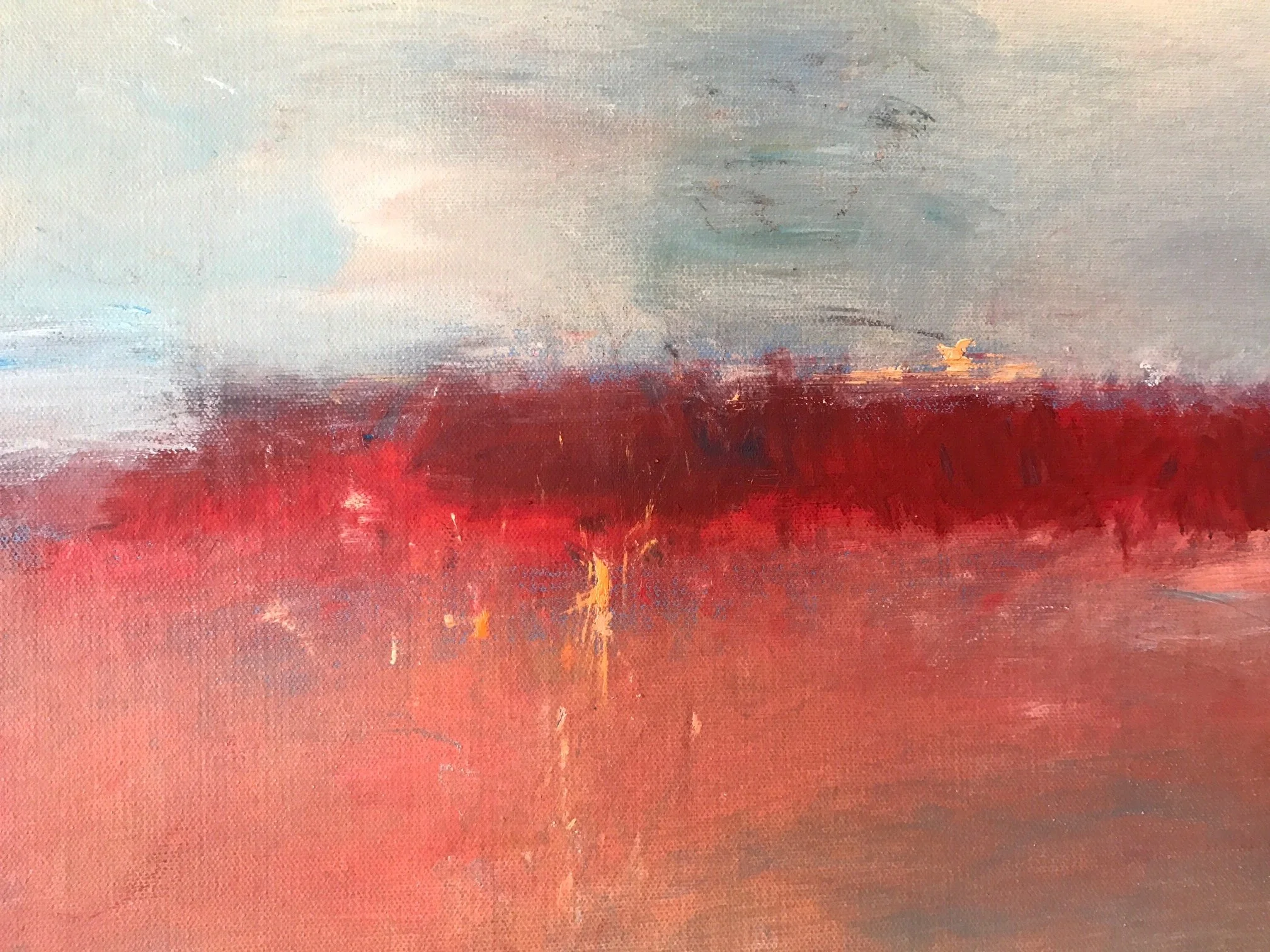 RedHorizon12x16oil.jpg