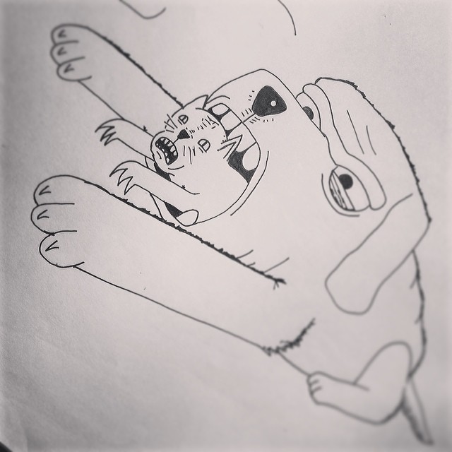 tumblr_n0vcdnqf7d1rvpdw7o1_1280.jpg