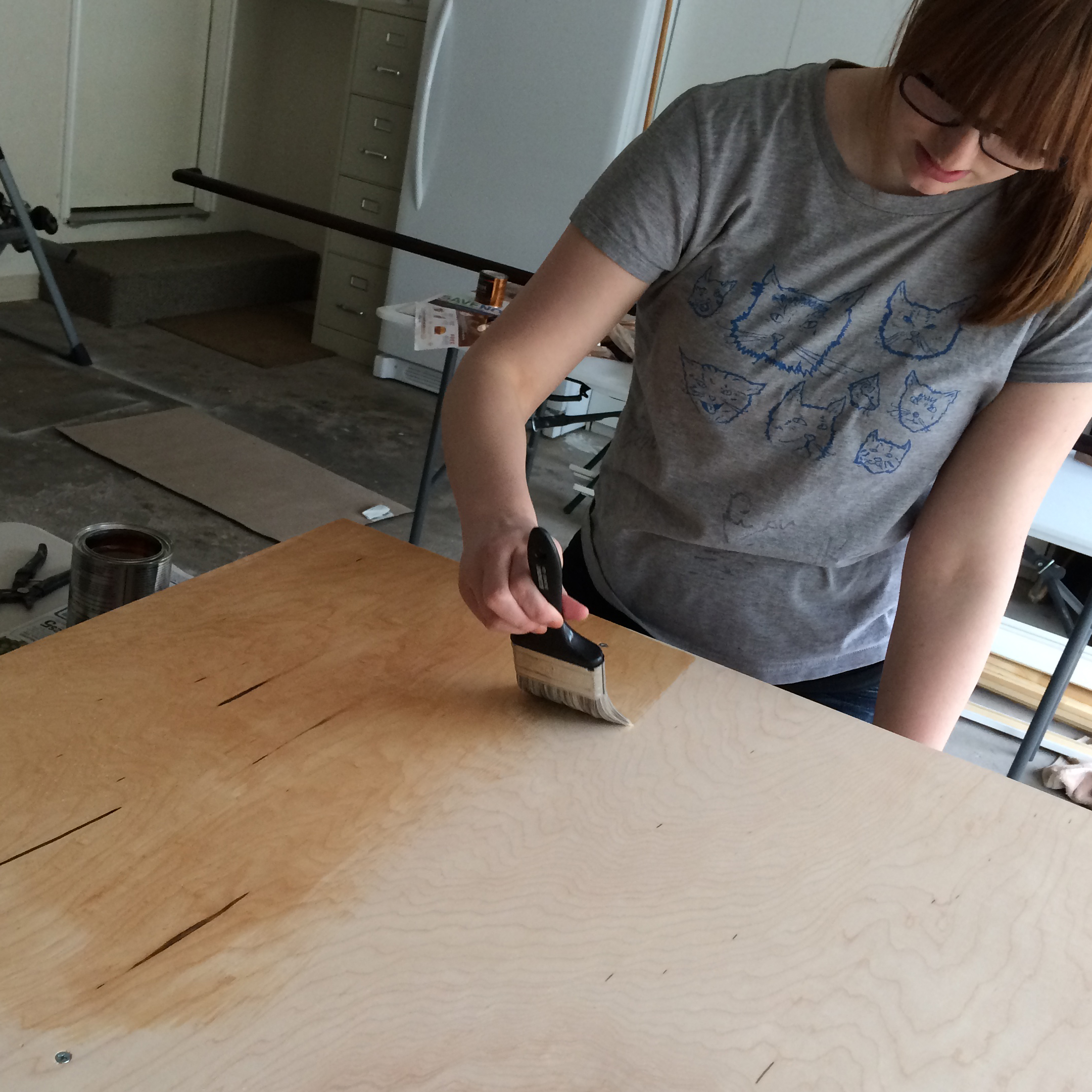 Work_Table_04.jpg