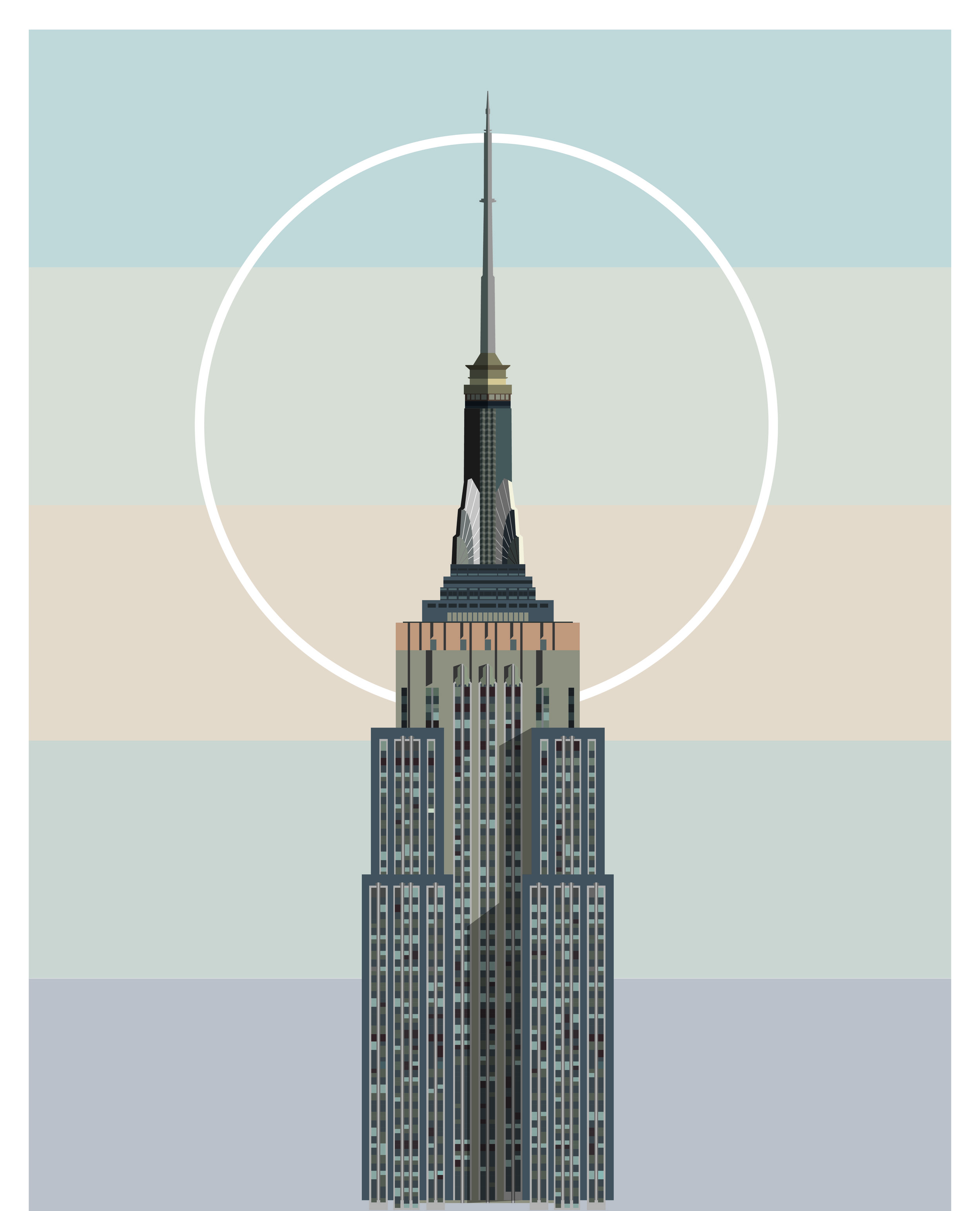 Empire_State_Building_v06-02.jpg