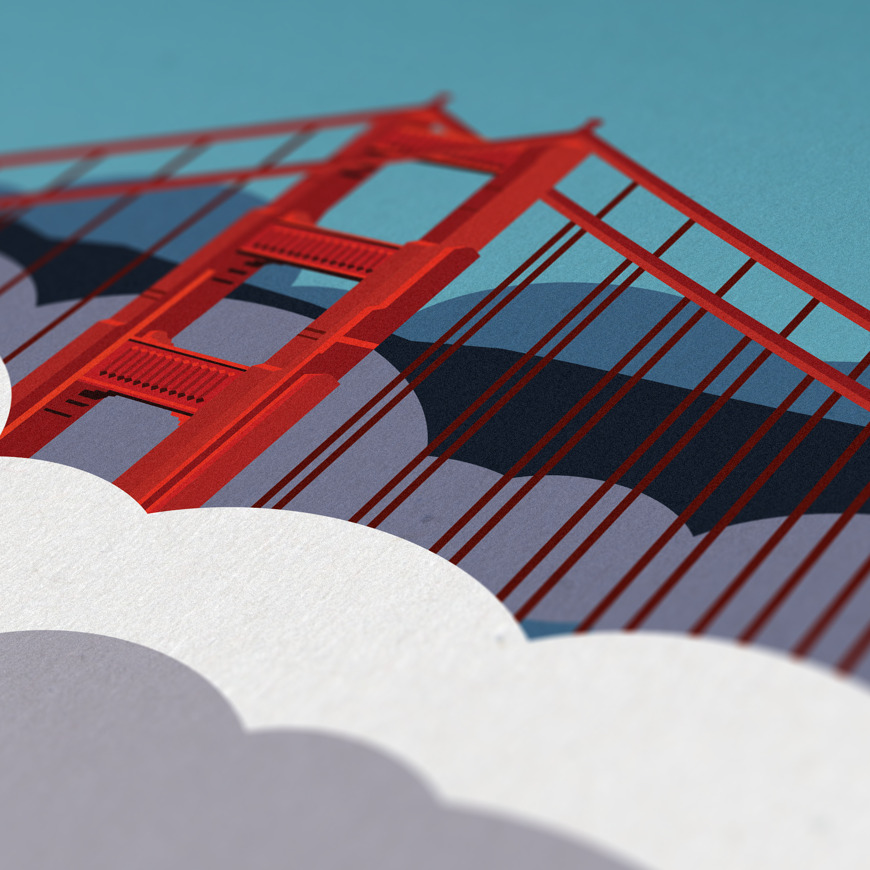 GoldenGate_Bridge_v05-DETAIL.png