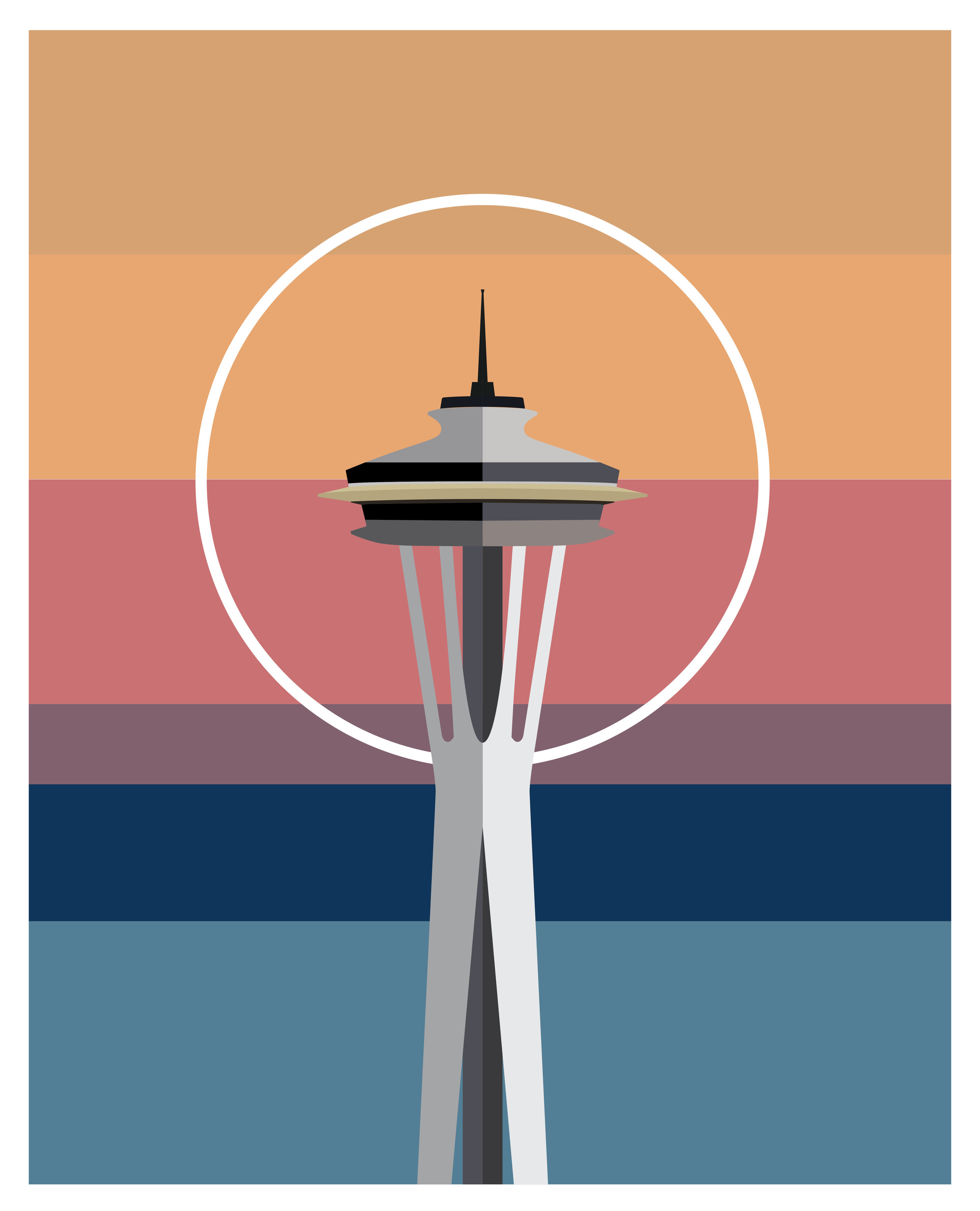 Seattle_Space_Needle_Sunset_v02_v.jpg