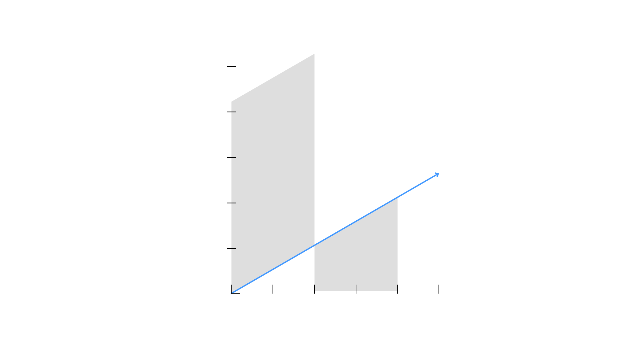 23a56c58604531.5a028a8c9d2f4.png