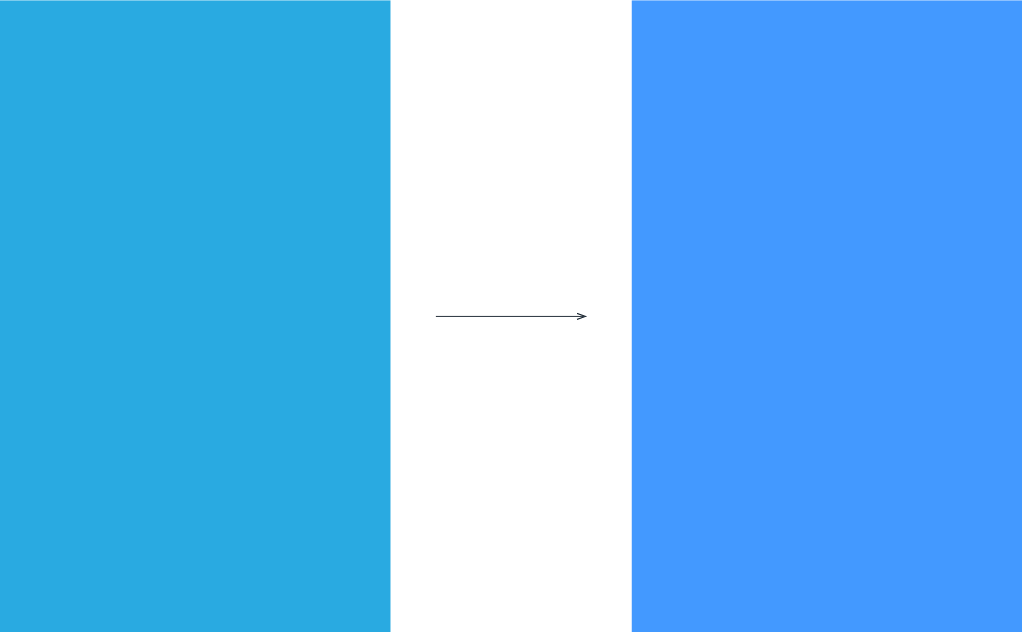 ac304458604531.5a0532f1c93ec.png