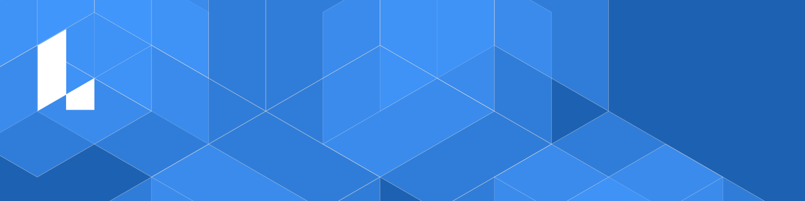 8583a658604531.5a0532f1c98c8.png