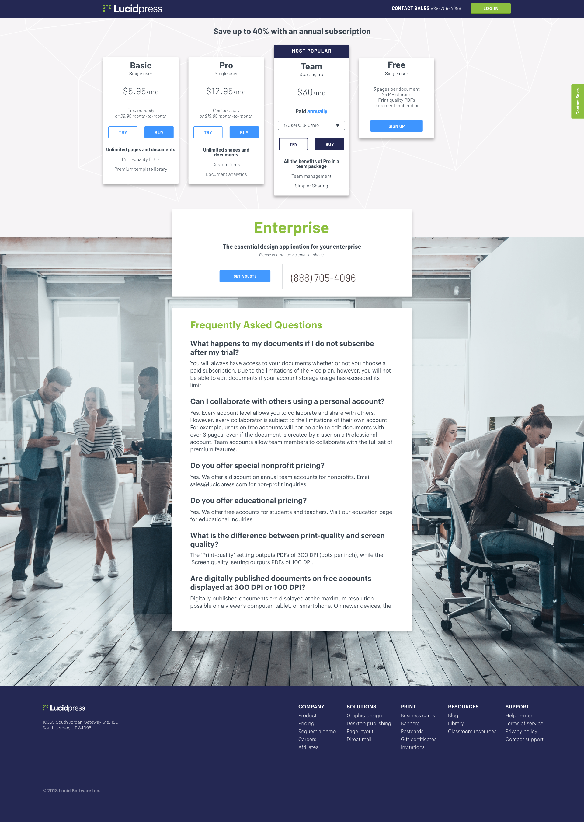 Pricing_Page_v9-Respaced.png