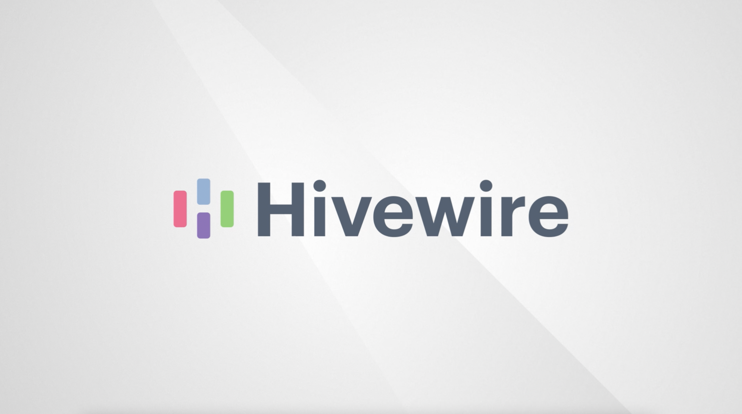Hivewire_Logo_Lockup.png