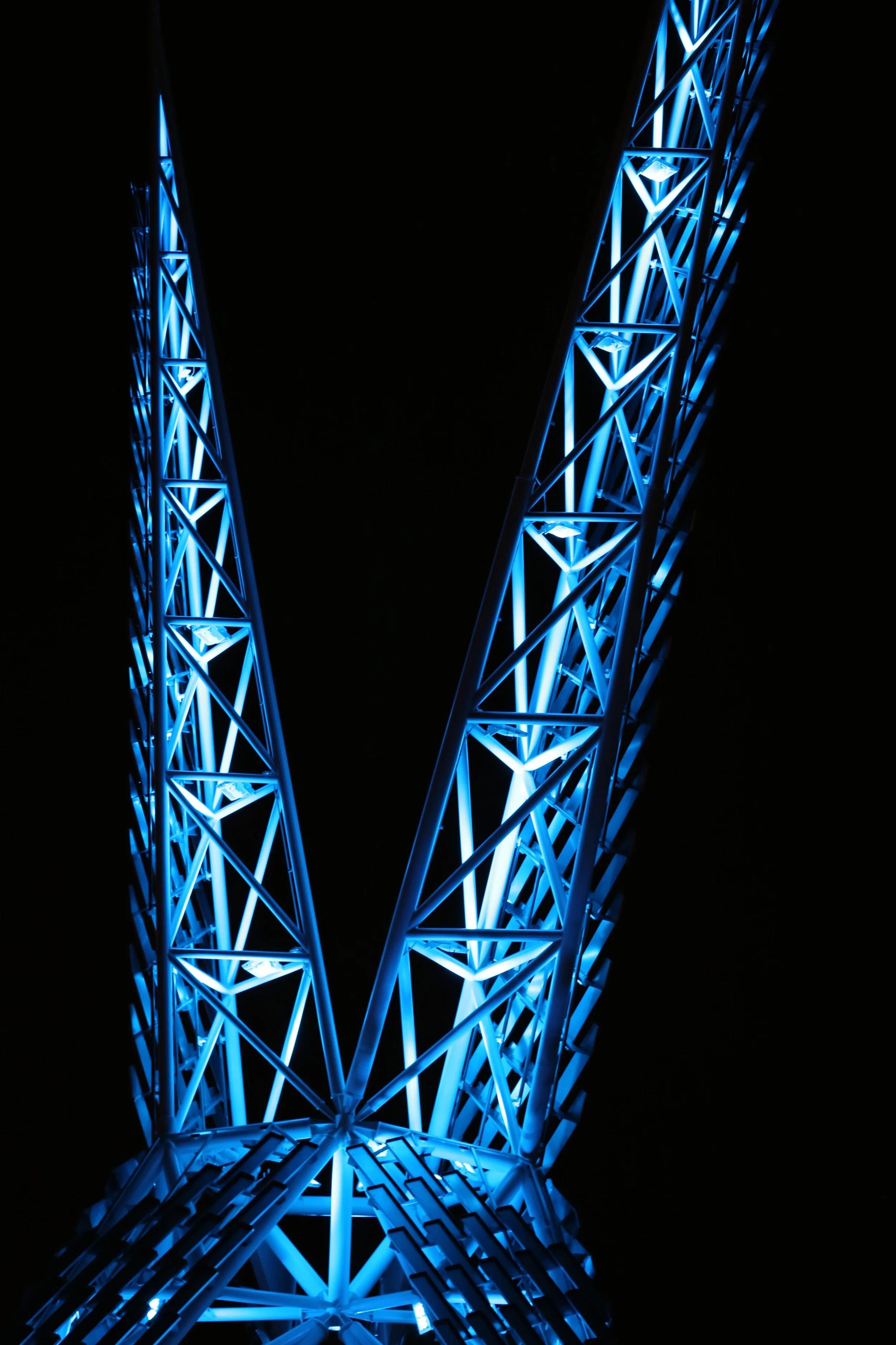 Skydance