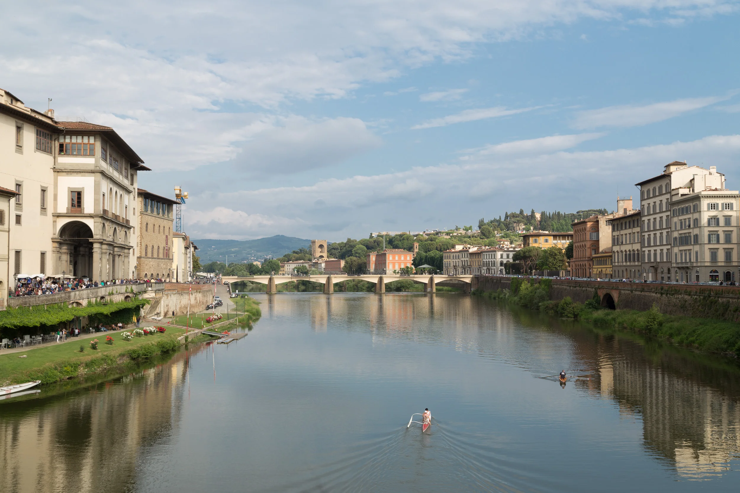 _MG_5988.jpg