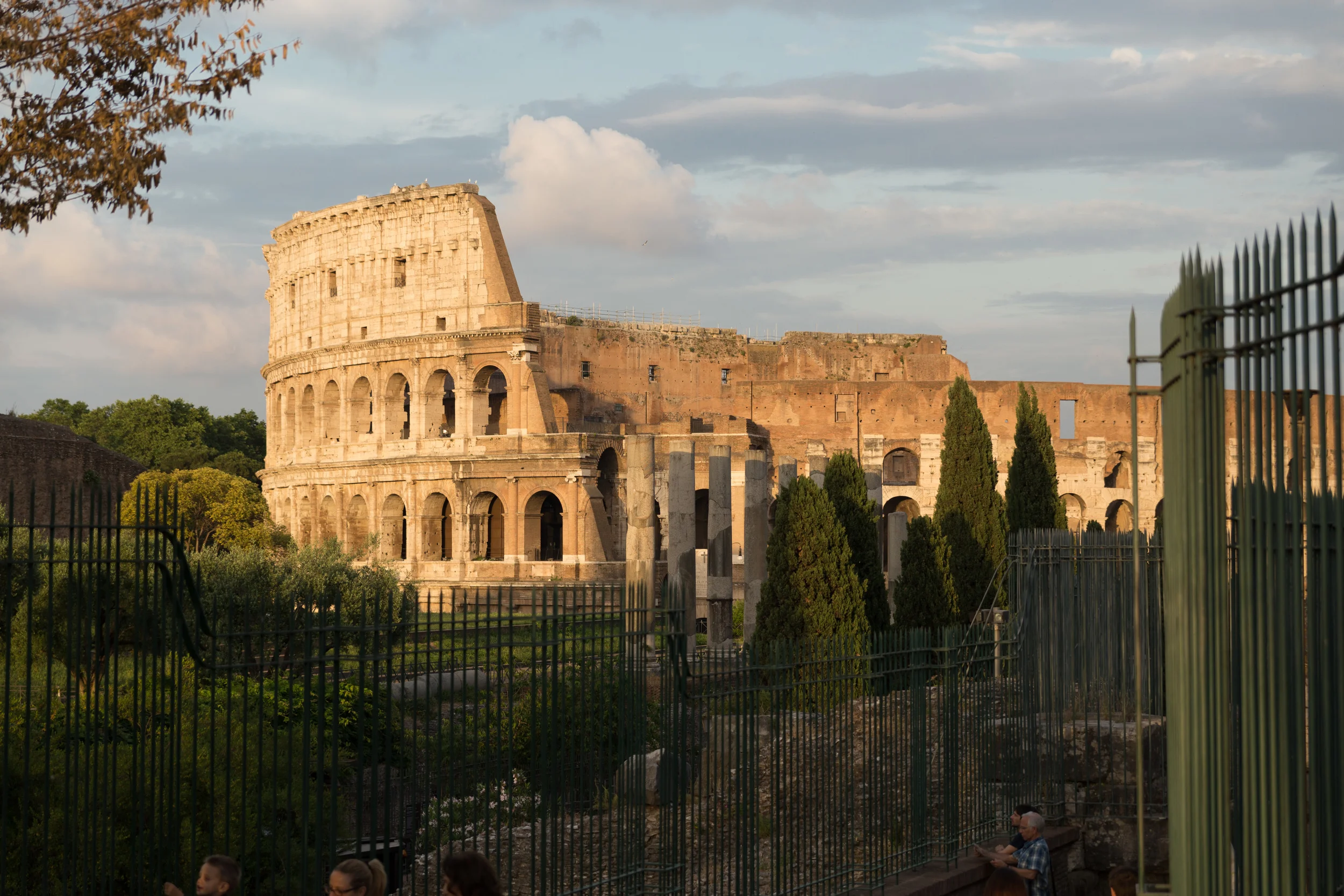 italy_2015-36.jpg