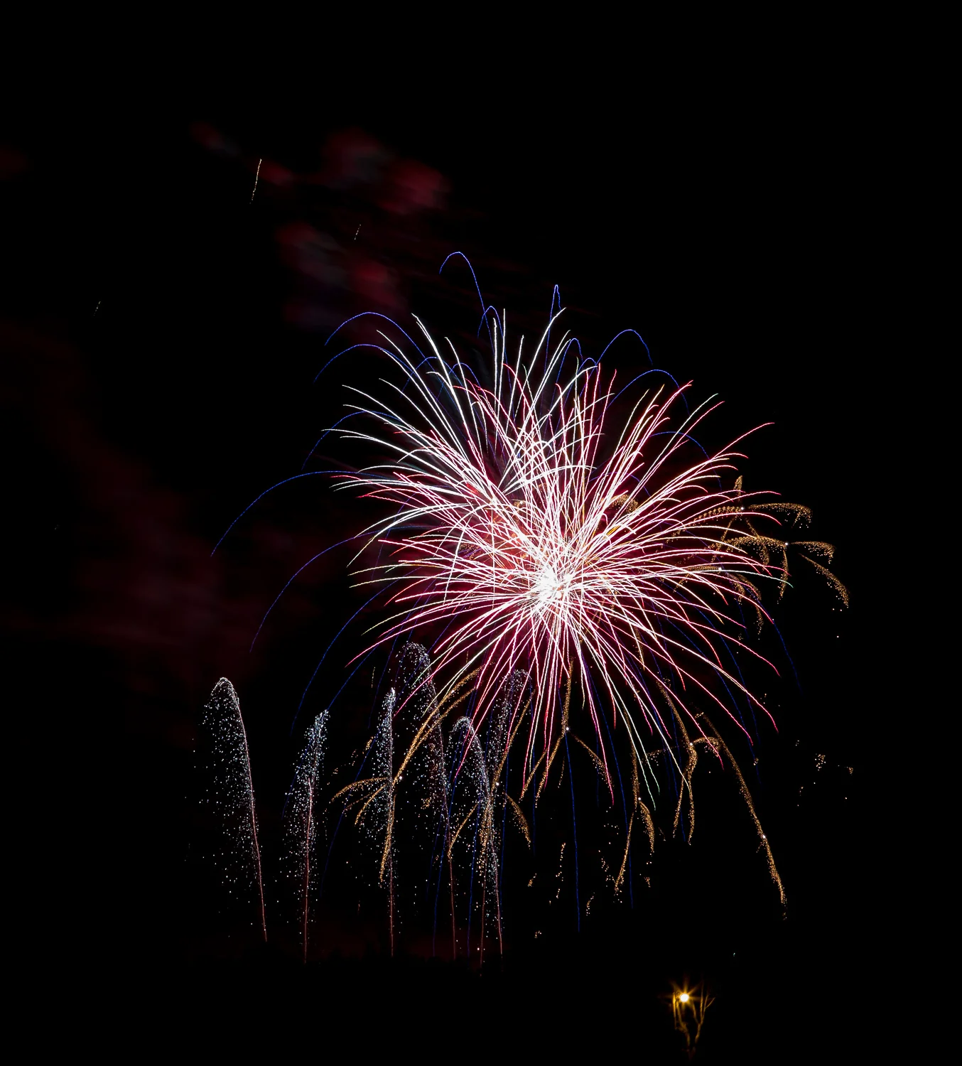 _MG_2553.jpg