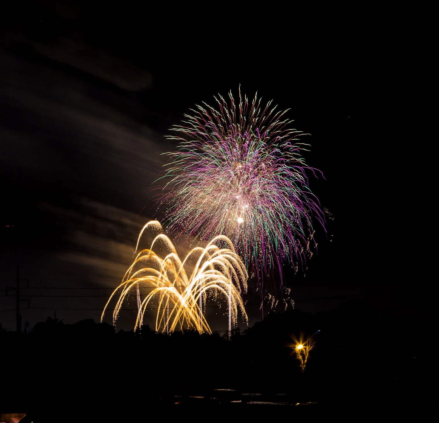 _MG_2560.jpg