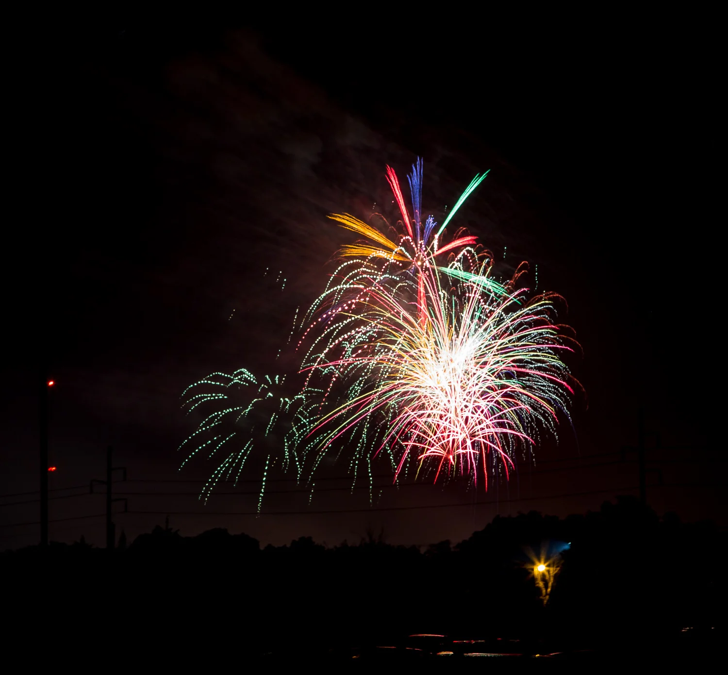 _MG_2586.jpg