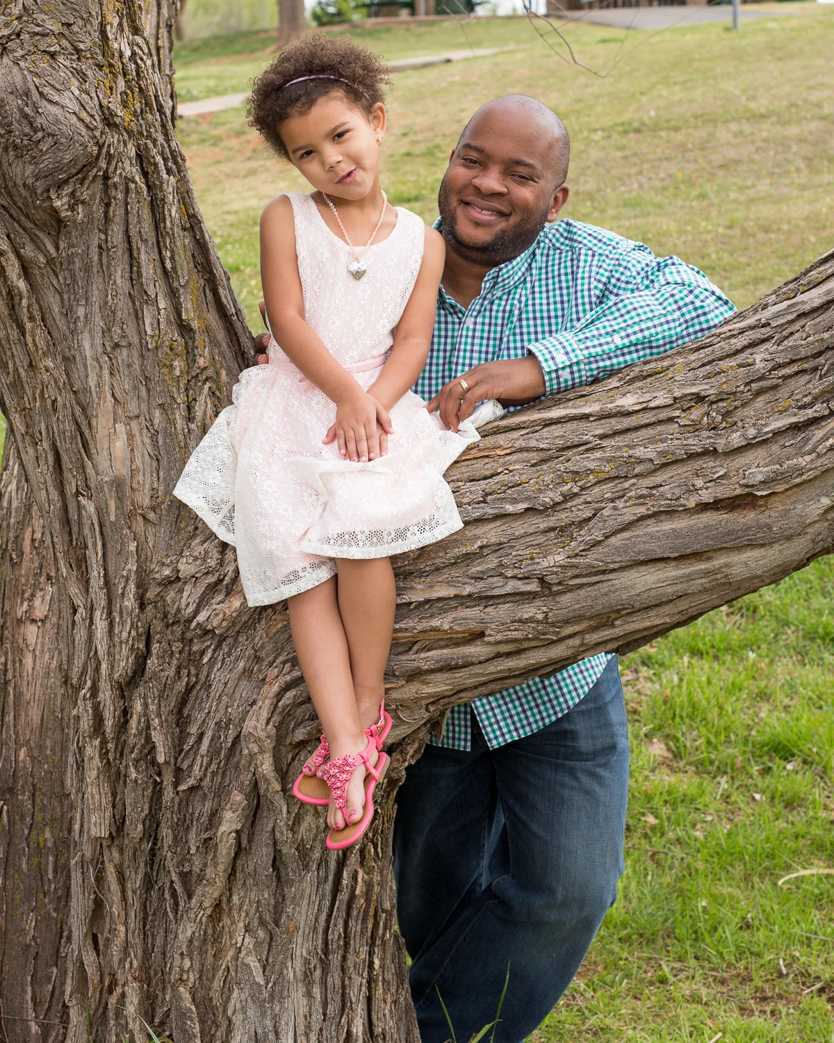 Family-5197.jpg