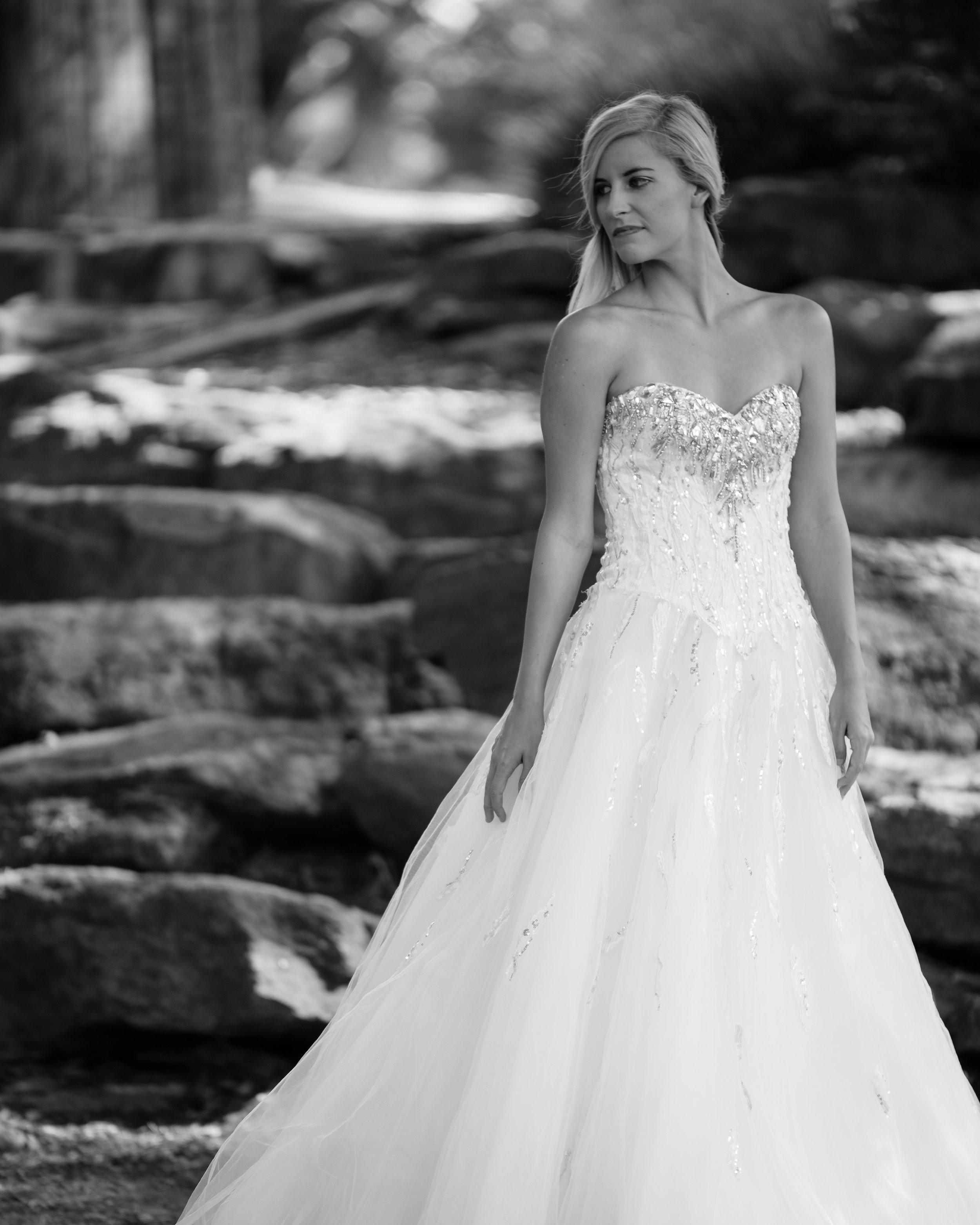 Bridal-8384.jpg