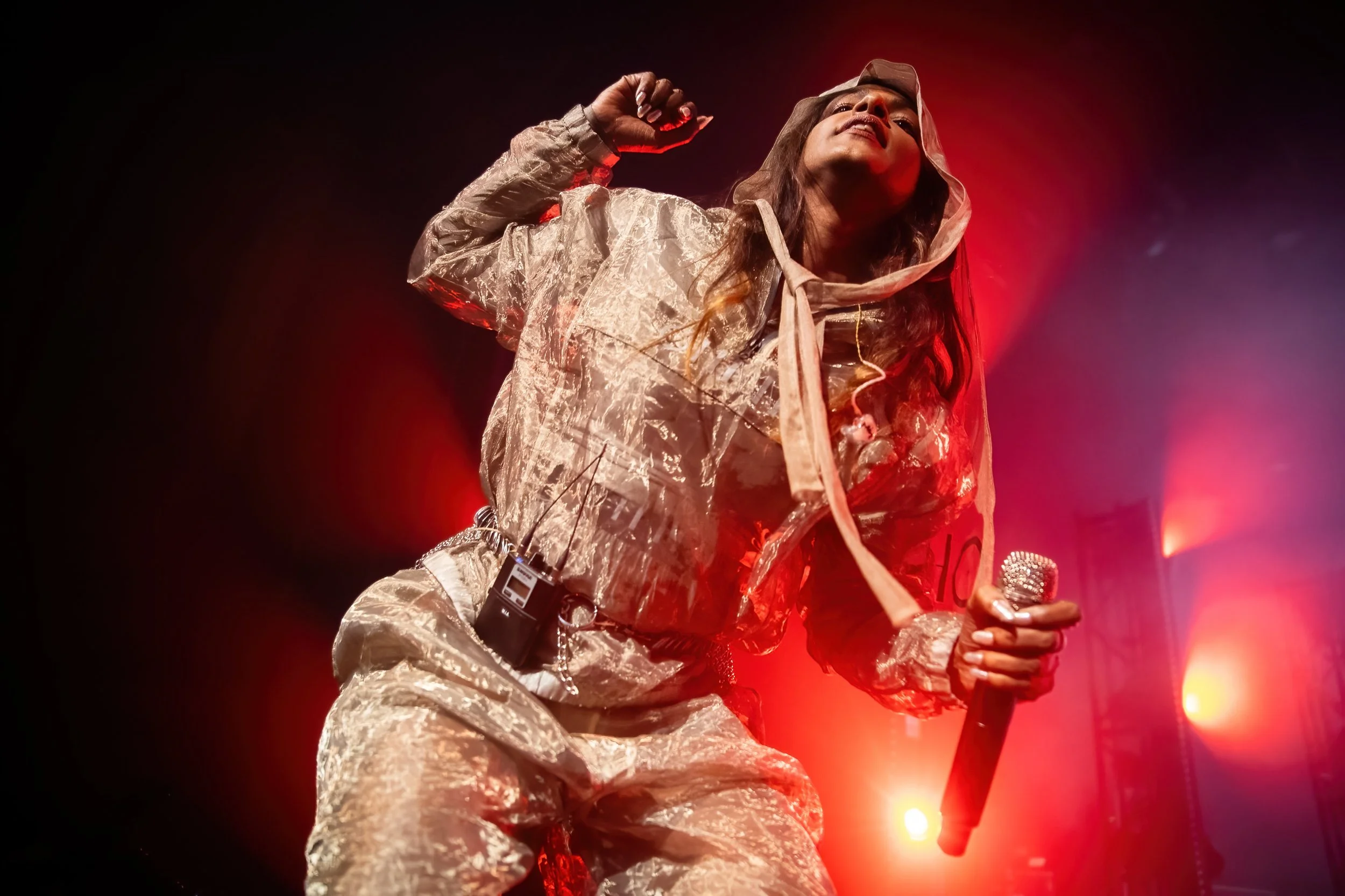 mia_enmore 25_josh groom 008.jpg