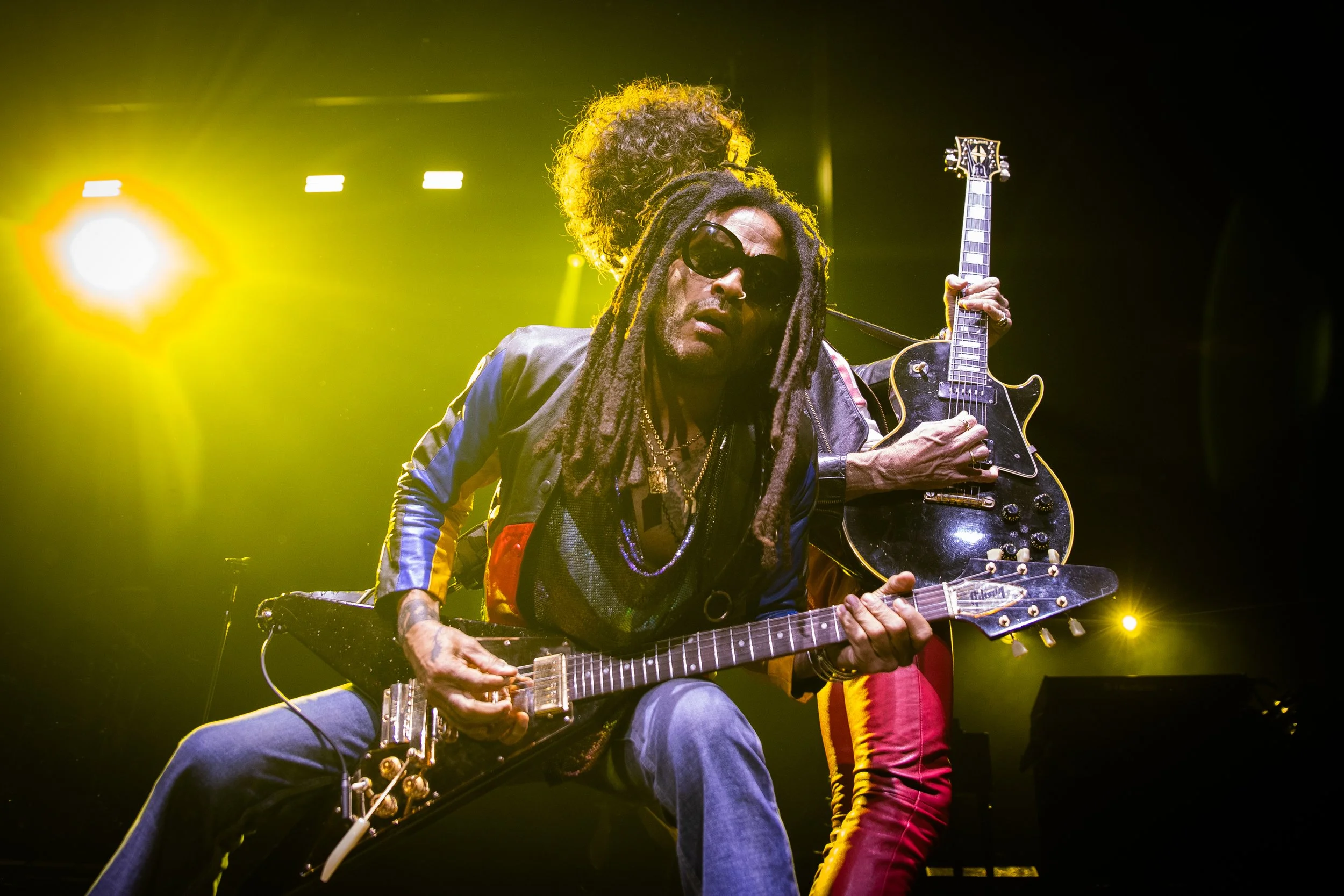 lenny kravitz_qudos 2025_josh groom 004.jpg