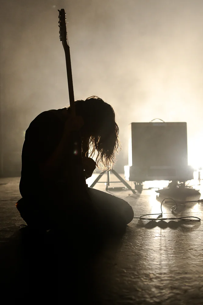 courtney barnett_enmore 0116_josh groom (15).jpg