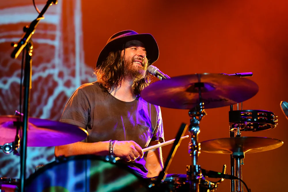 courtney barnett_enmore 0116_josh groom (22).jpg