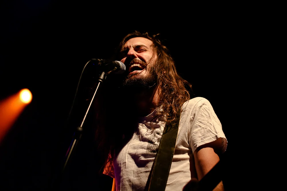 courtney barnett_enmore 0116_josh groom (23).jpg