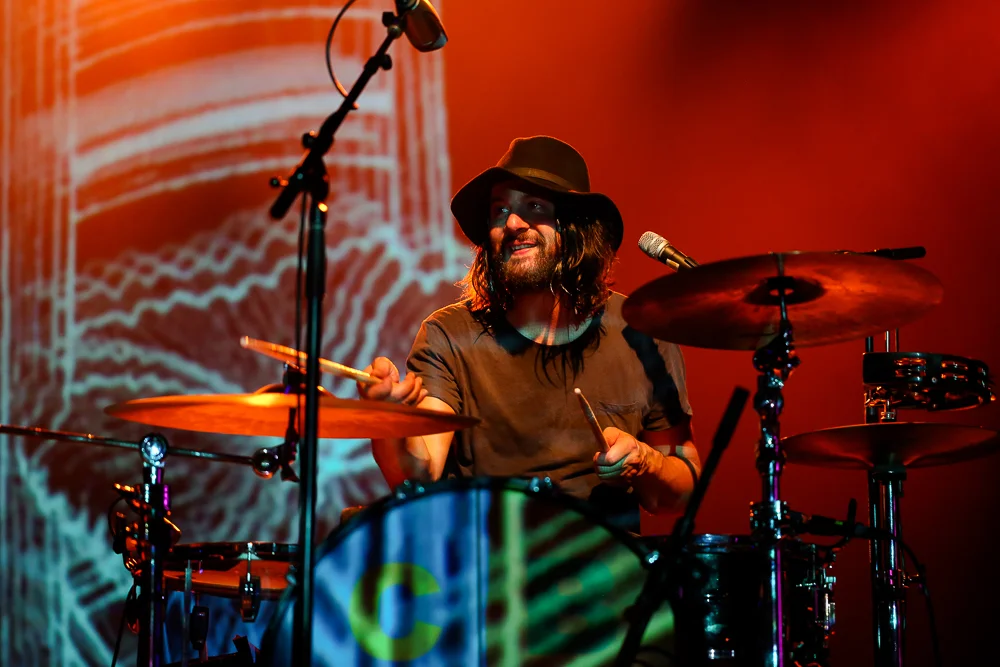 courtney barnett_enmore 0116_josh groom (21).jpg
