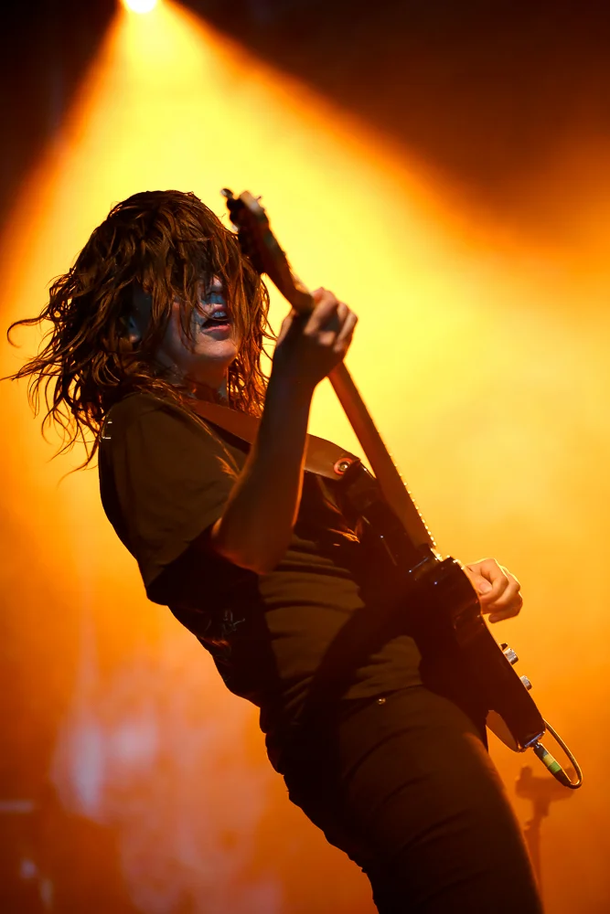 courtney barnett_enmore 0116_josh groom (28).jpg