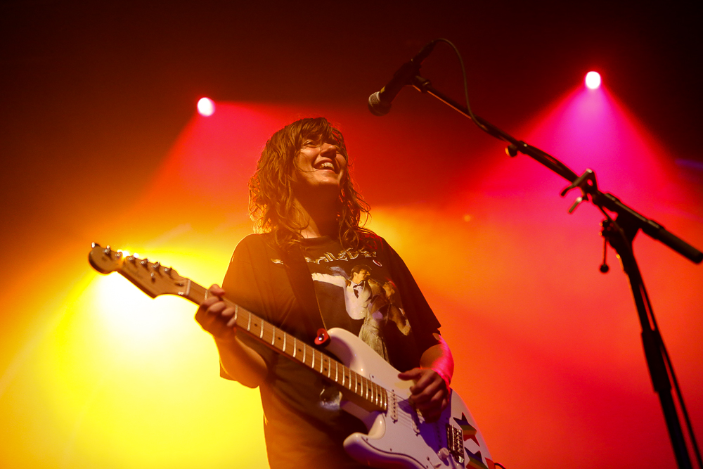 courtney barnett_enmore 0116_josh groom (36).jpg