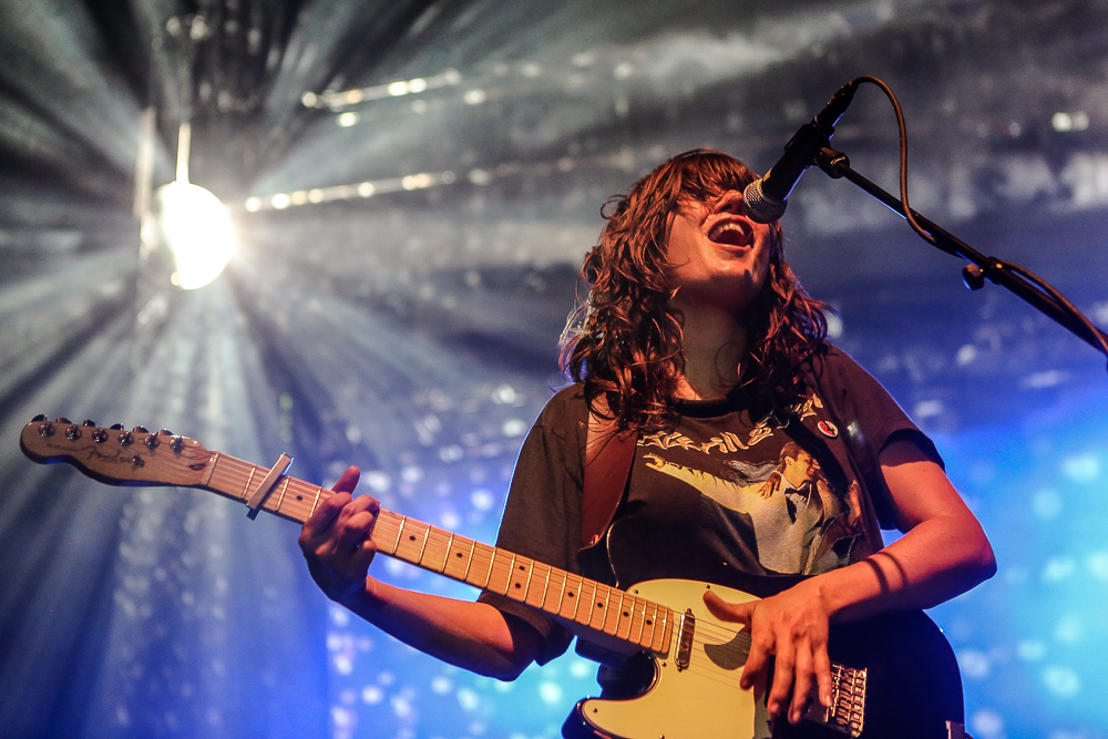 courtney barnett_enmore 0116_josh groom (30).jpg