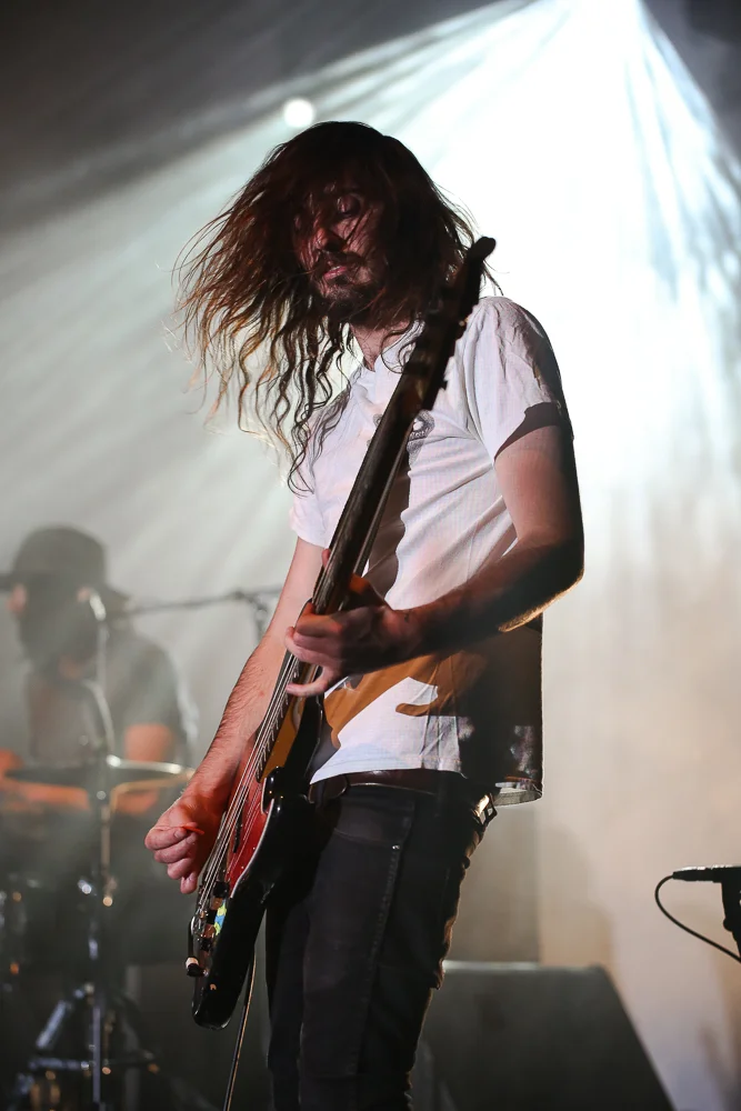 courtney barnett_enmore 0116_josh groom (66).jpg