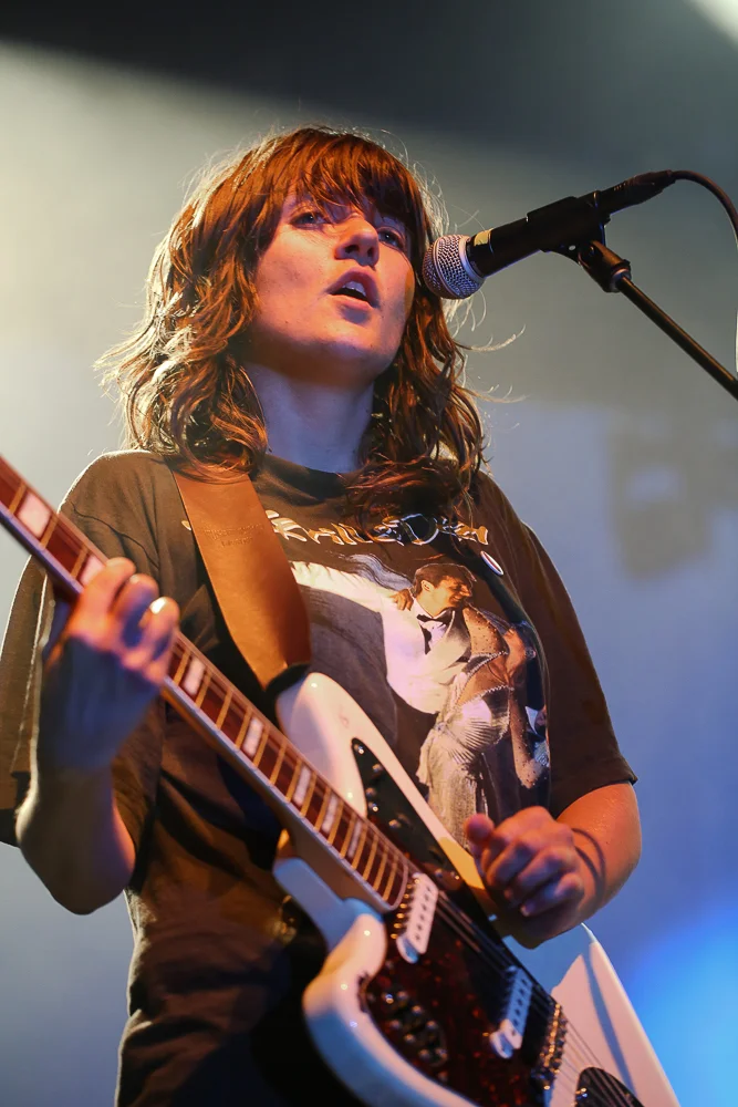 courtney barnett_enmore 0116_josh groom (54).jpg